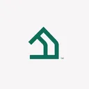 @familylife.tiktok