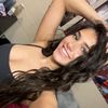 stephanie.cabrall