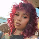 @linaamonik