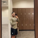 @lifeasdemarcus
