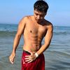 estebunny_