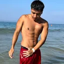 @estebunny_