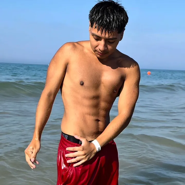 @estebunny_