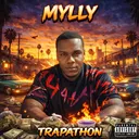 @myllypedia
