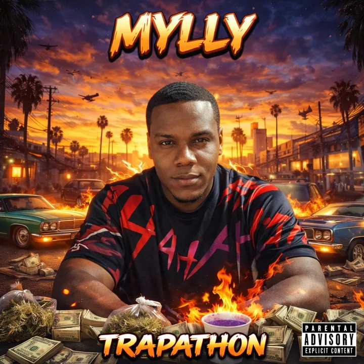 myllypedia