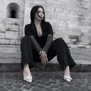 @denigabriela