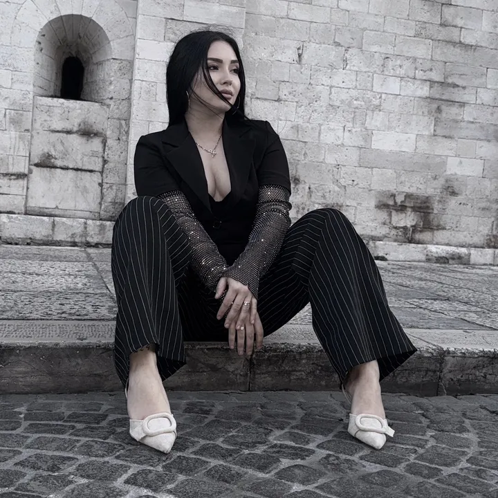 @denigabriela