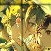 moment_of_warmth