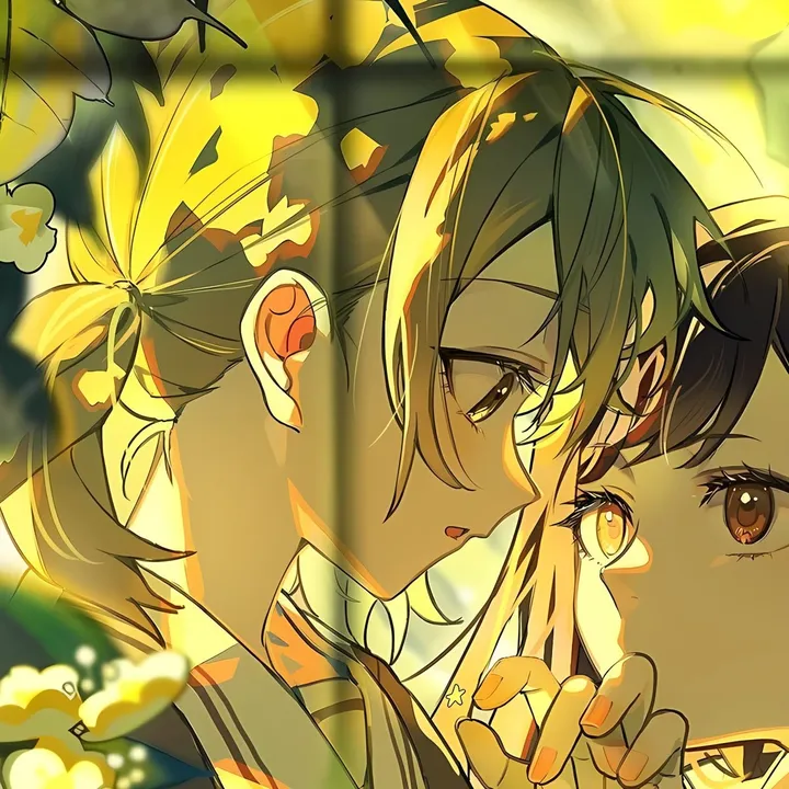 moment_of_warmth