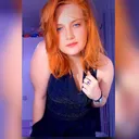 @sweetcrazy_girl