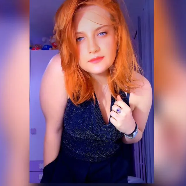 @sweetcrazy_girl