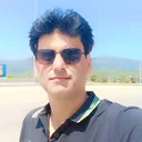 @malikamjadawan8