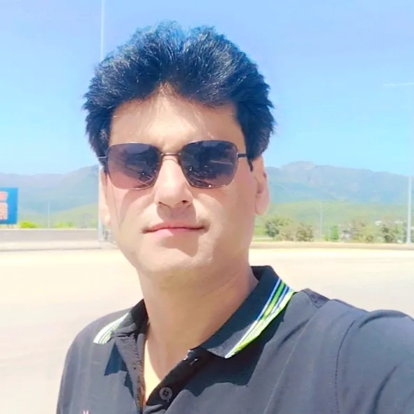 malikamjadawan8