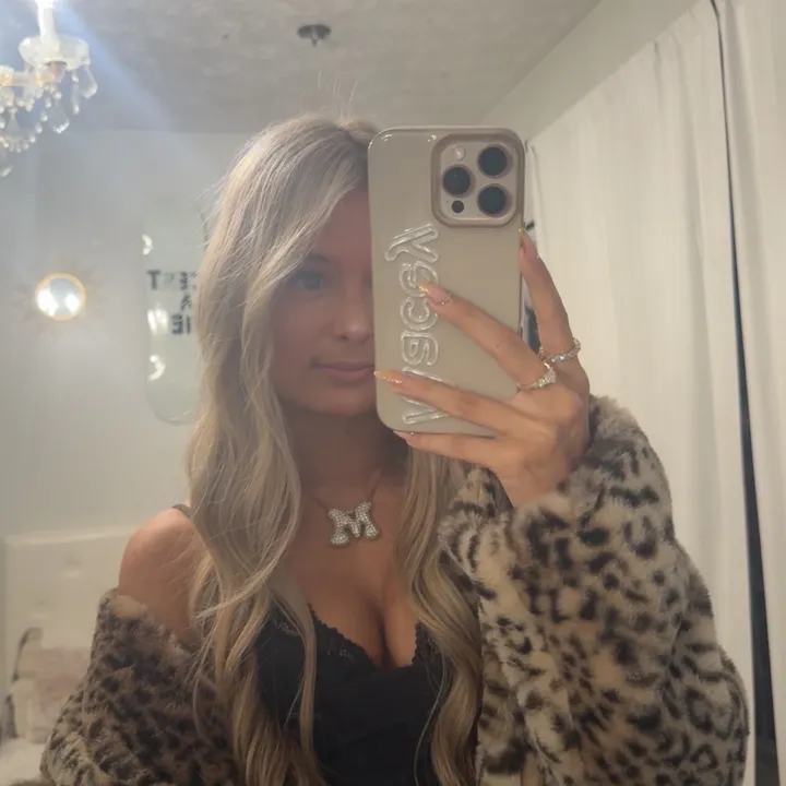 @lil.macee