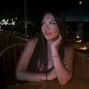 @honeyapes