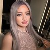 anamariaroberta___