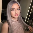 @anamariaroberta___