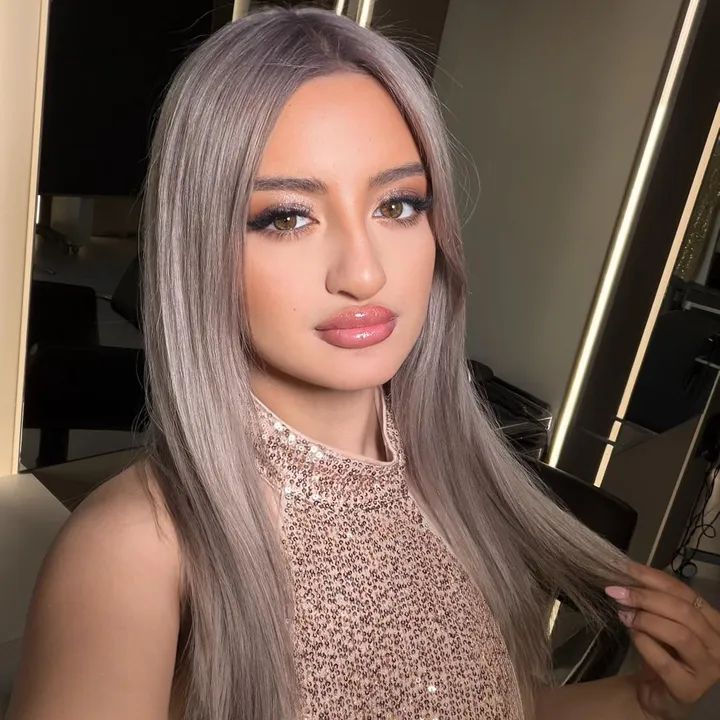 @anamariaroberta___