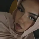 @riri.sx1