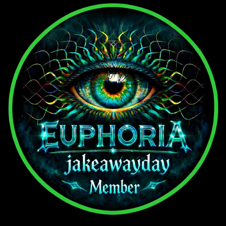 @jakeawayday