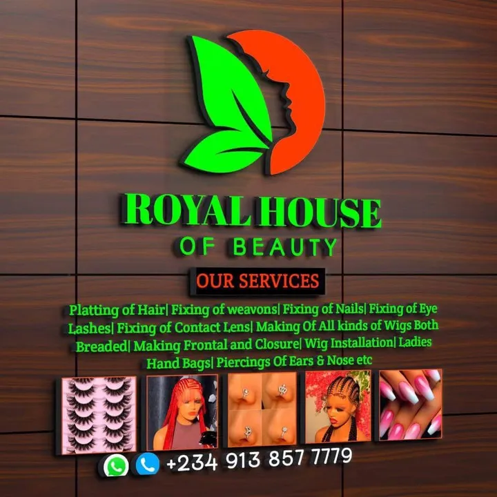 @royalbeauty79