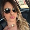yane_soaress