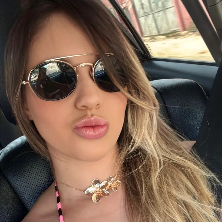 yane_soaress