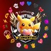 1consentido2