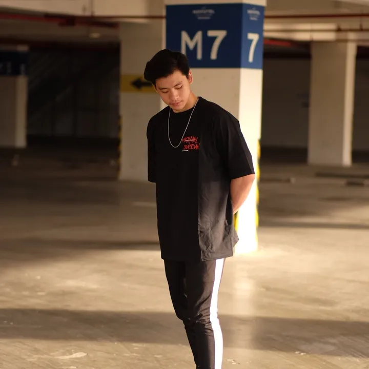 ronaldosusanto
