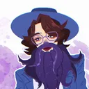 @authadies