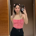 @tutubotu