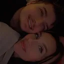 @kateandkota
