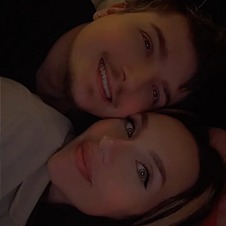 kateandkota