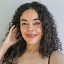 @raphanosul