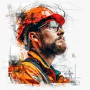 @safety.courses7