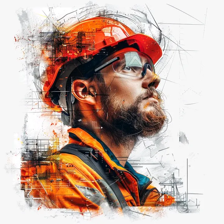 @safety.courses7
