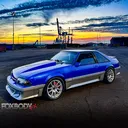 @longshore570