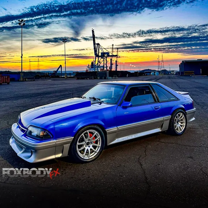 @longshore570