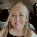 @c.lively
