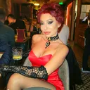 @vesna.banjanin