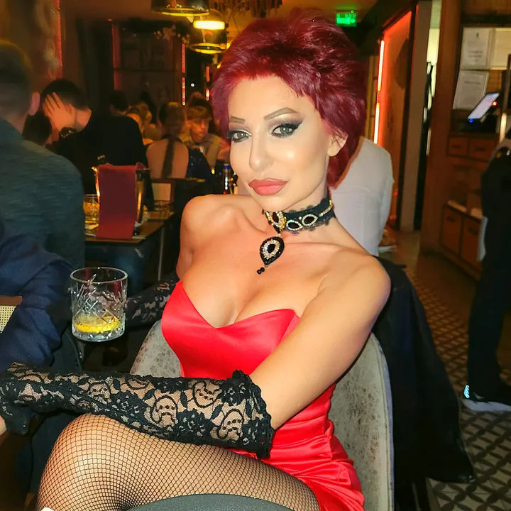 vesna.banjanin