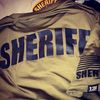 txdeputy107