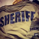 @txdeputy107