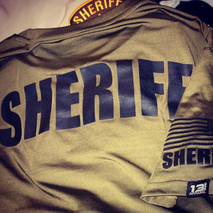 txdeputy107