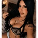 @pocahonta84