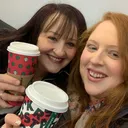 @gingerbex89