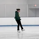 @reinventingrandi