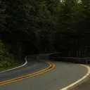 @chris.raw_
