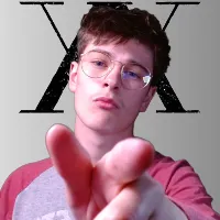 that_boy_munch