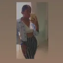@janiamejia23